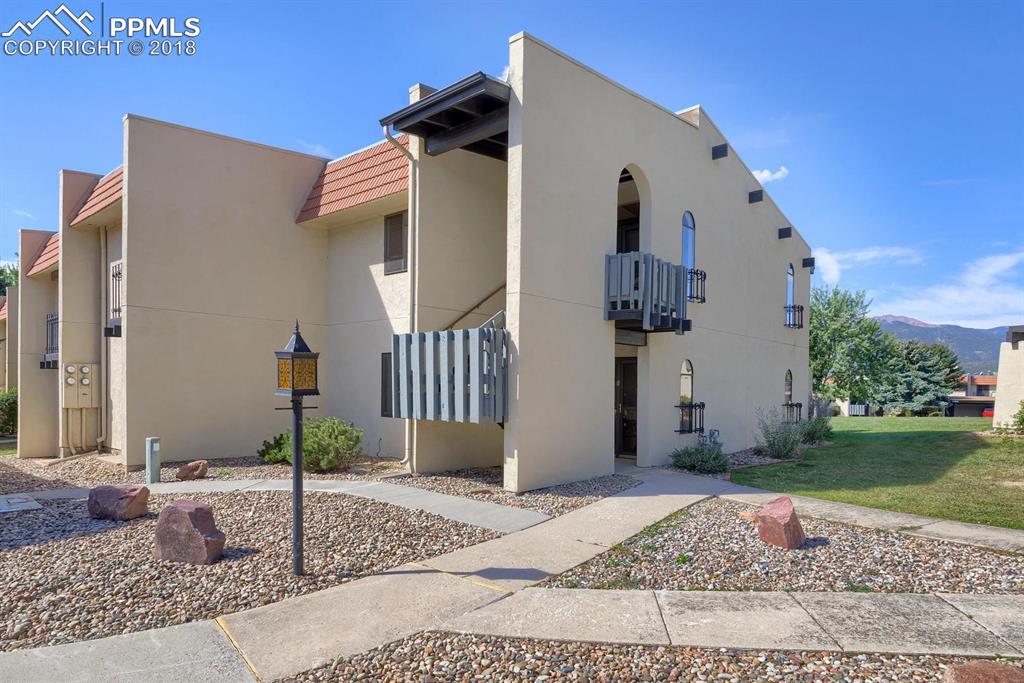 1002 Fontmore Road - Photo 1