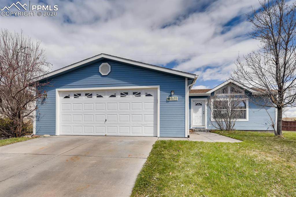 4655 Pine Marten Point - Photo 1 4655 Pine Marten Point - Photo 1