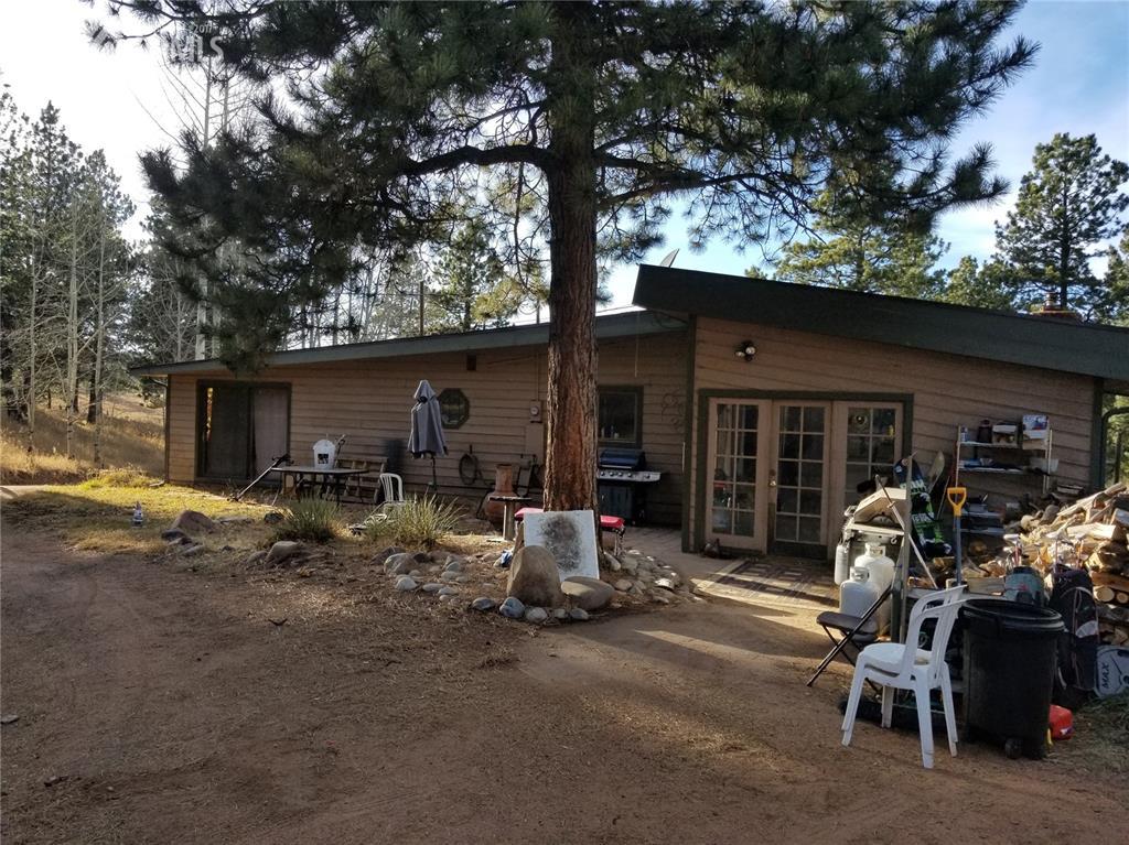 230 Forty Road - Photo 1