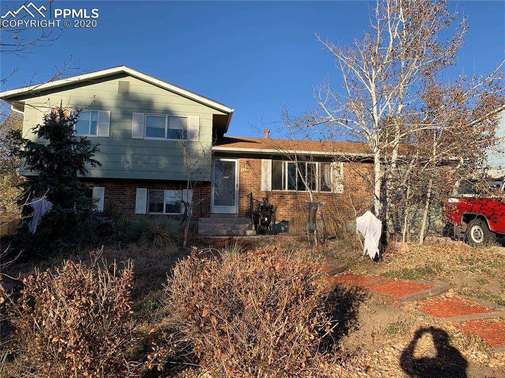 4838 Splendid Circle - Photo 1