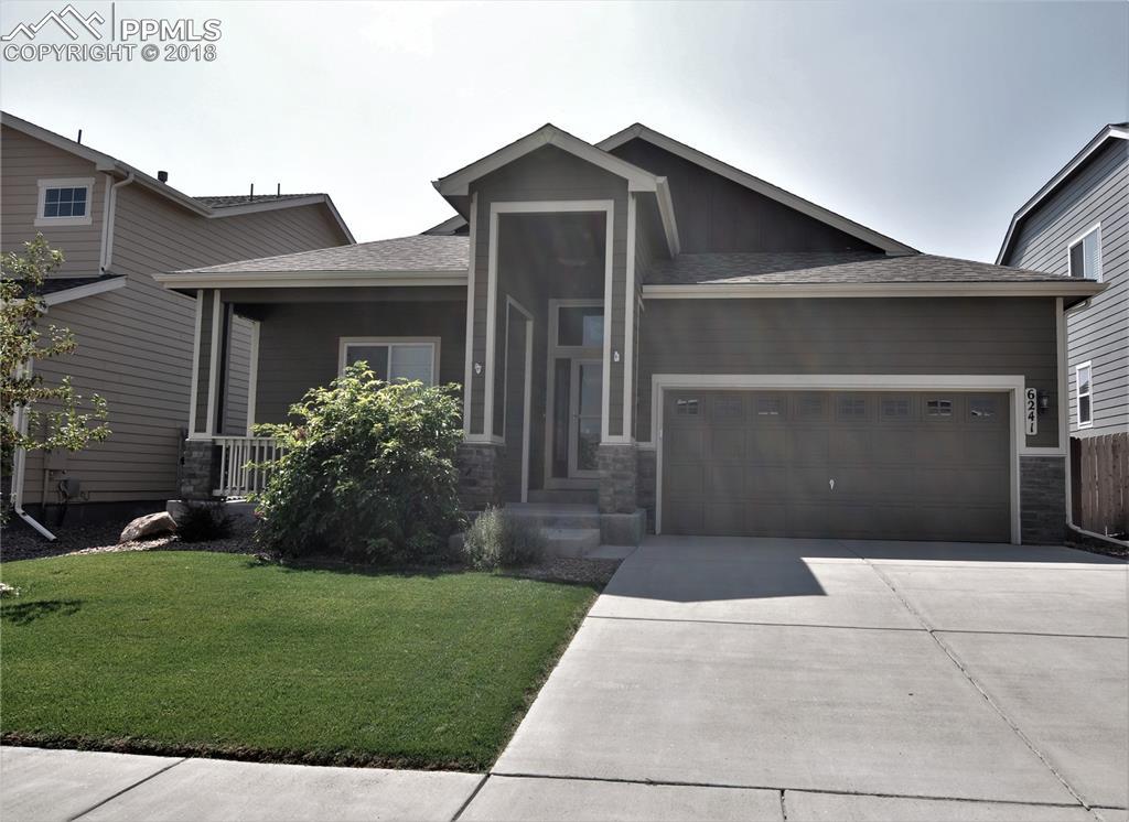 6241 Donahue Drive - Photo 1