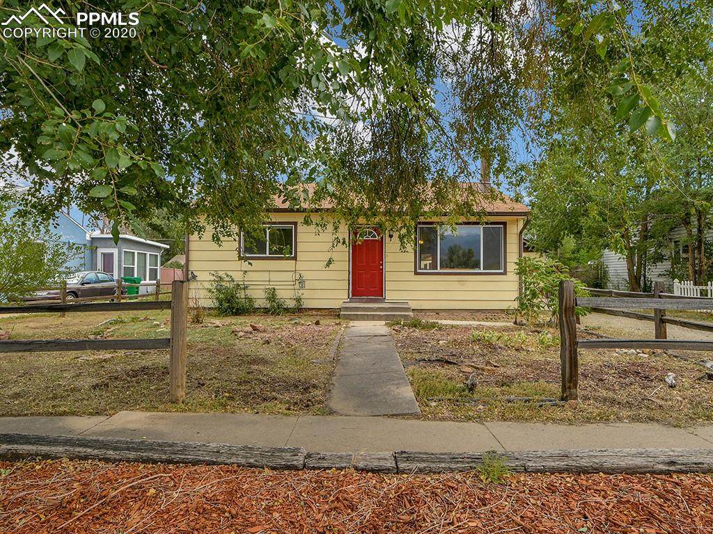 1907 El Paso Avenue - Photo 1