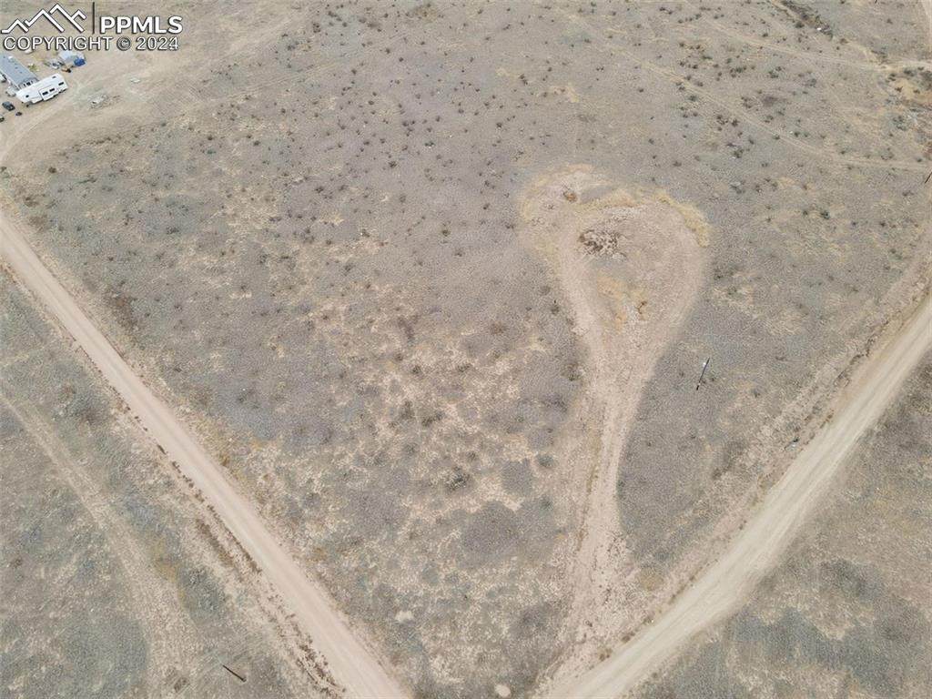 20185 High Stakes View - Photo 1