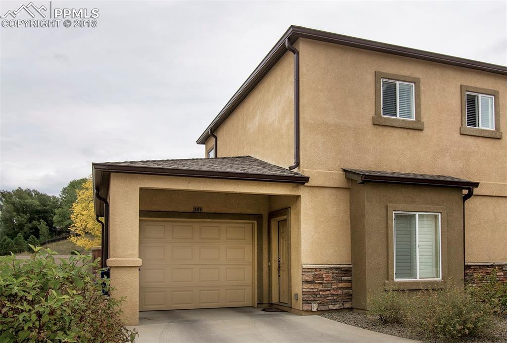 4895 Kerry Lynn View - Photo 1