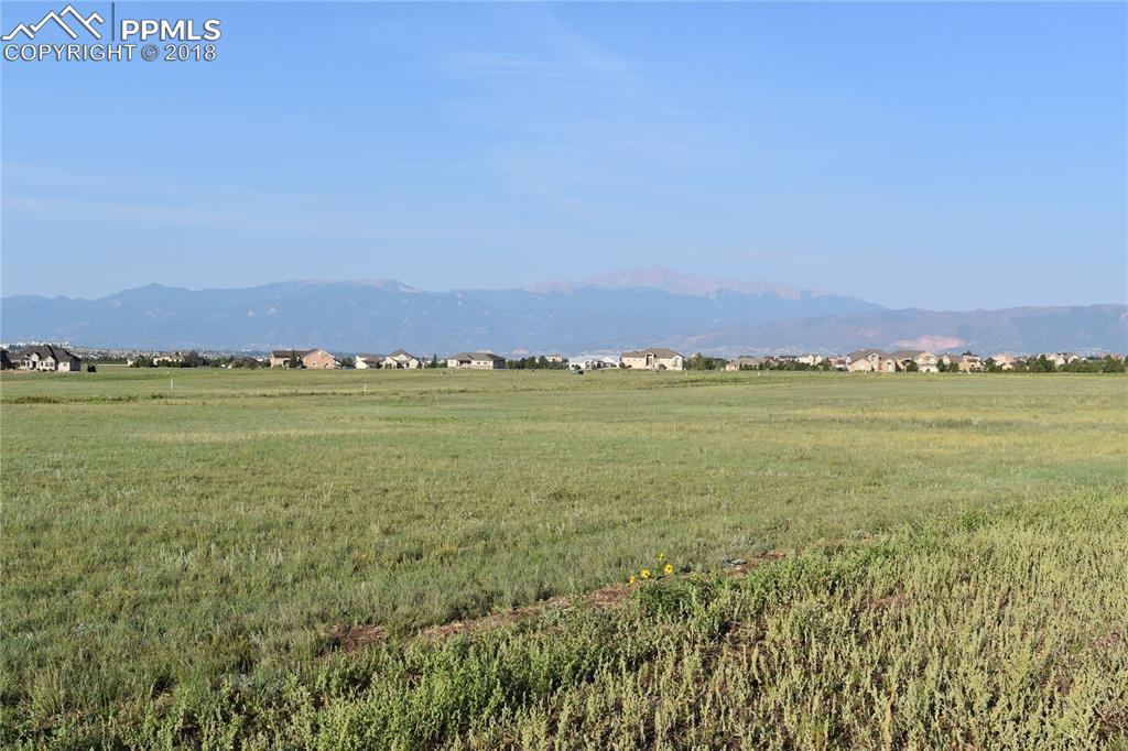 7781 Rannoch Moor Way - Photo 1