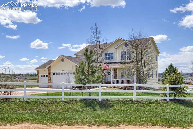 7585 Paleo Way - Photo 1