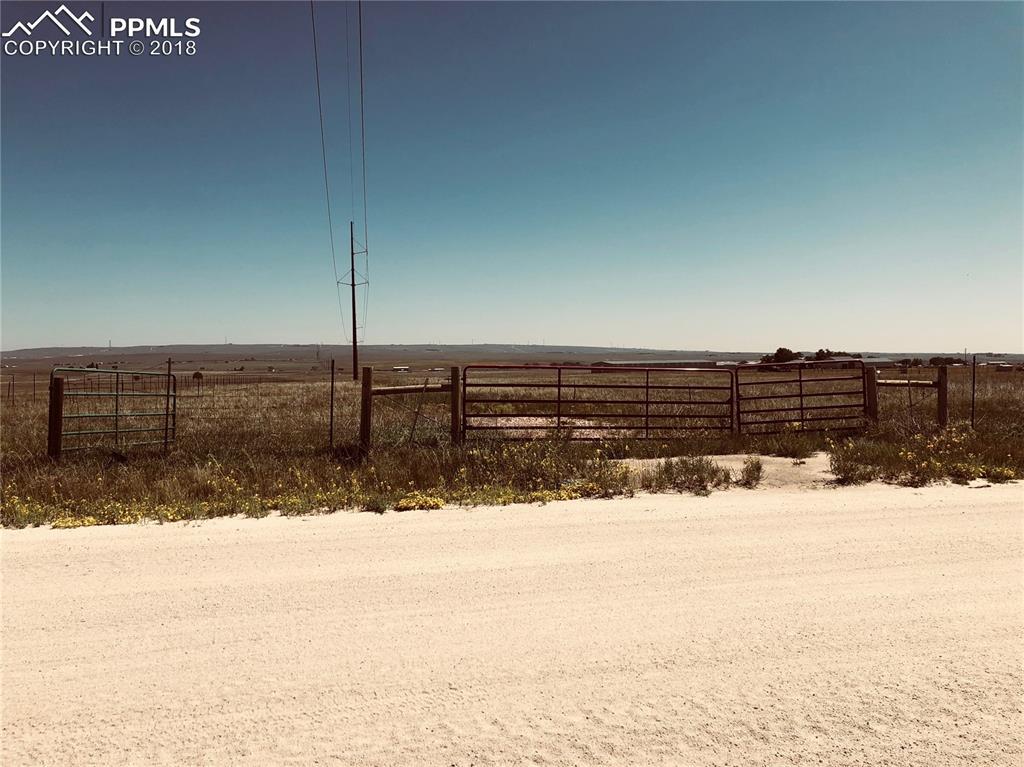Mcclelland Road - Photo 1
