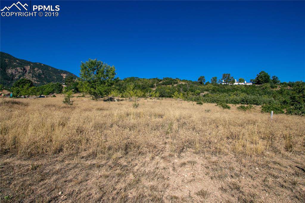 740 Overlook Ridge Point - Photo 1