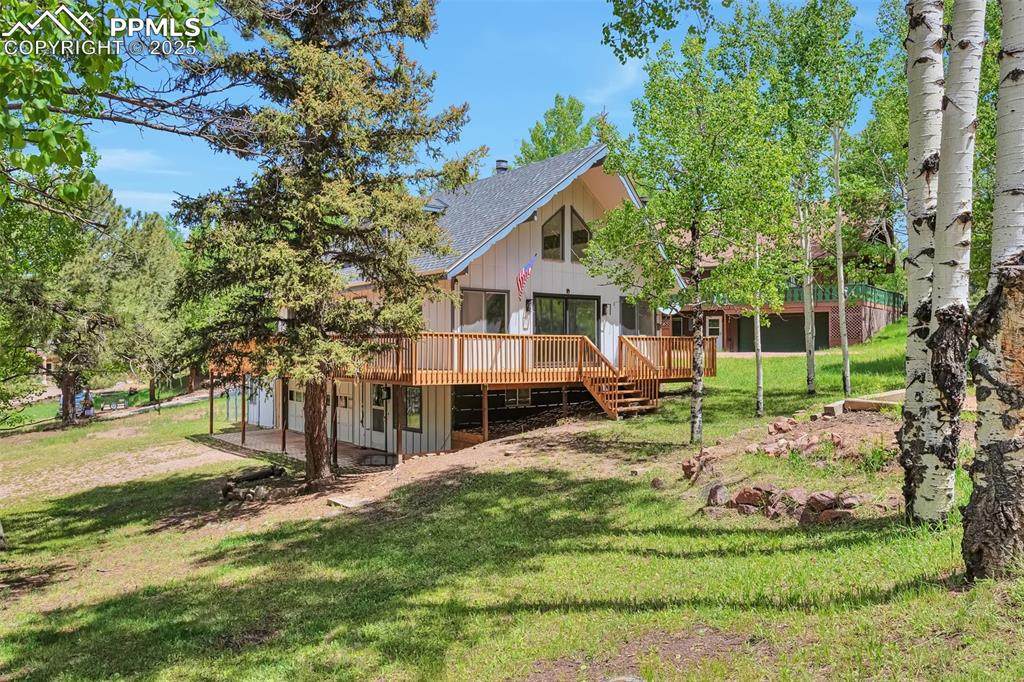21 Valley Lane - Photo 1