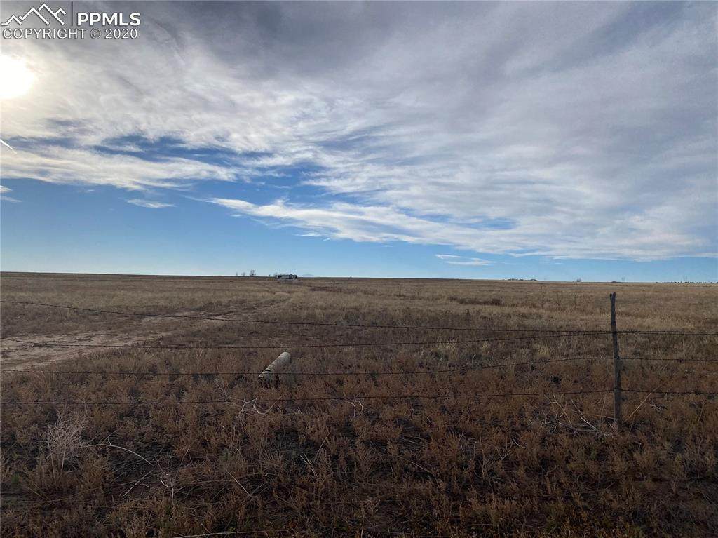1470 Johnson Road - Photo 1