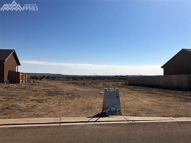 5700 Mark Twain Lane - Photo 1