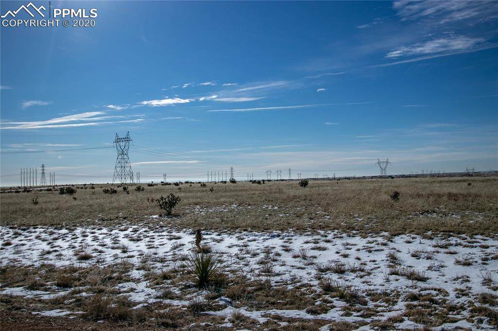 Rancho Colorado Boulevard - Photo 1