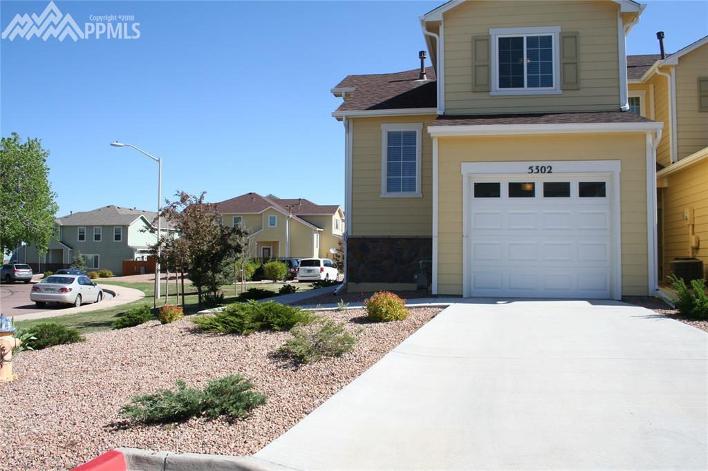 5302 Canadian Rose View - Photo 1