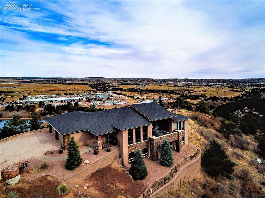 610 Red Spring Valley Place - Photo 1