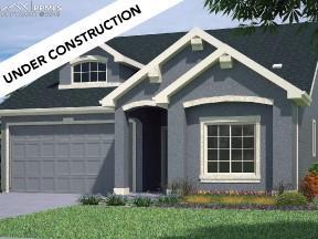 9206 Streamside Trail - Photo 1
