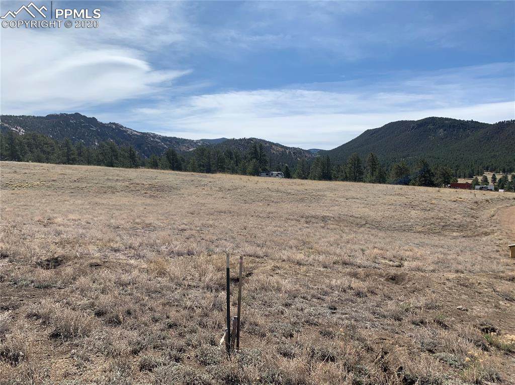 146 Navajo Trail - Photo 1