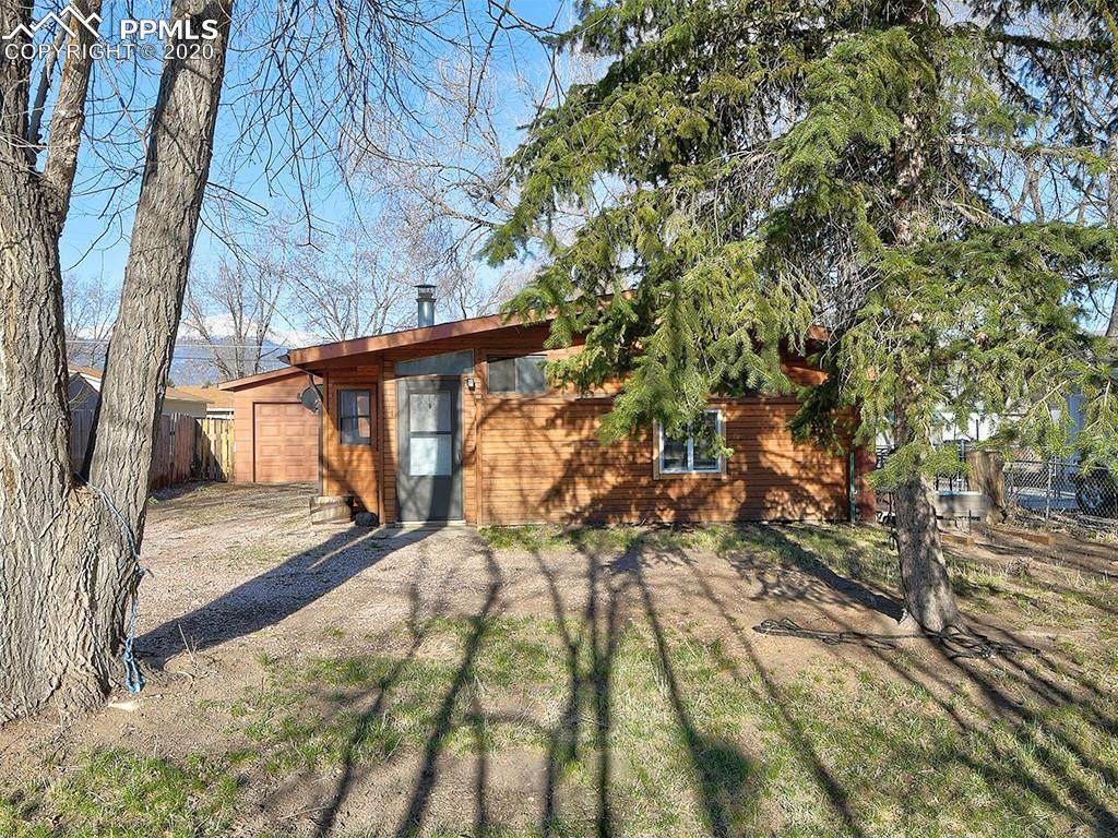 3114 Virginia Avenue - Photo 1 3114 Virginia Avenue - Photo 1