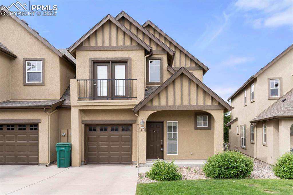 4236 Alder Springs View - Photo 1