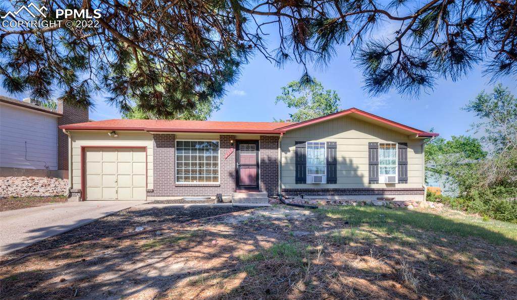 4750 Wilde Drive - Photo 1