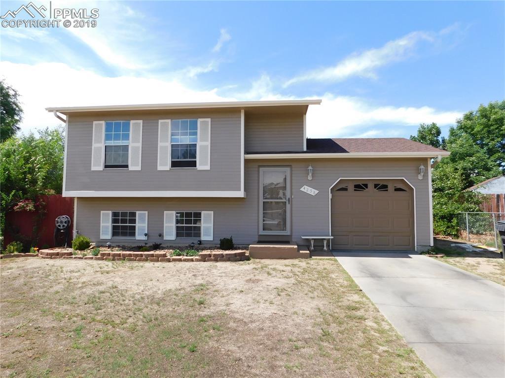 4258 Halstead Circle - Photo 1