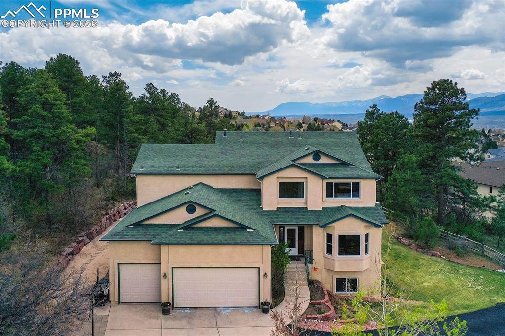 15371 Ridgefield Lane - Photo 1