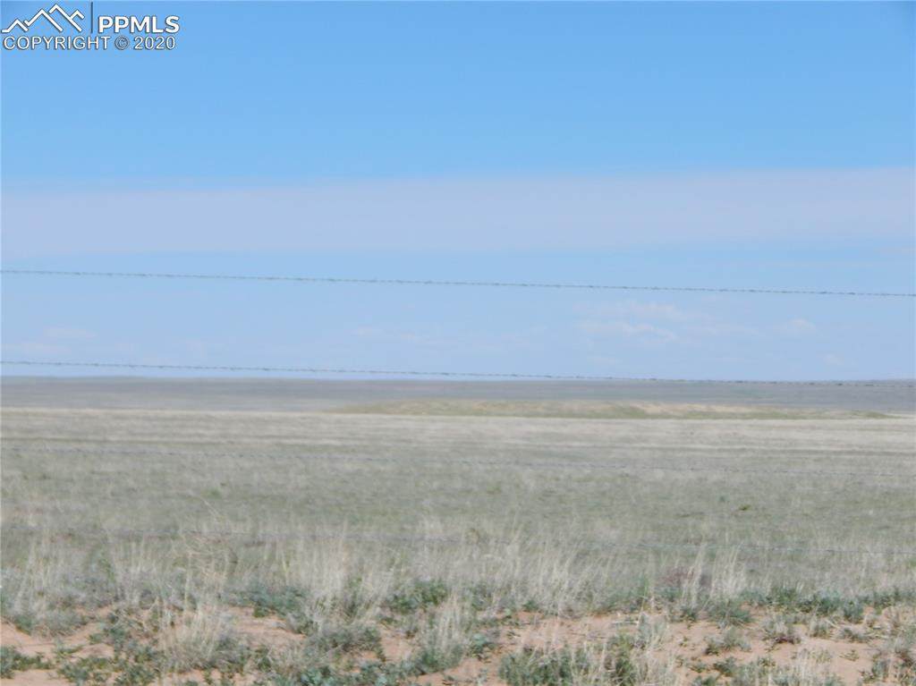 22081 Leona Homestead View - Photo 1