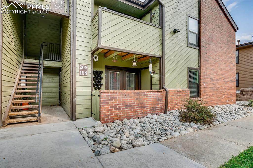 12033 Harvard Avenue - Photo 1