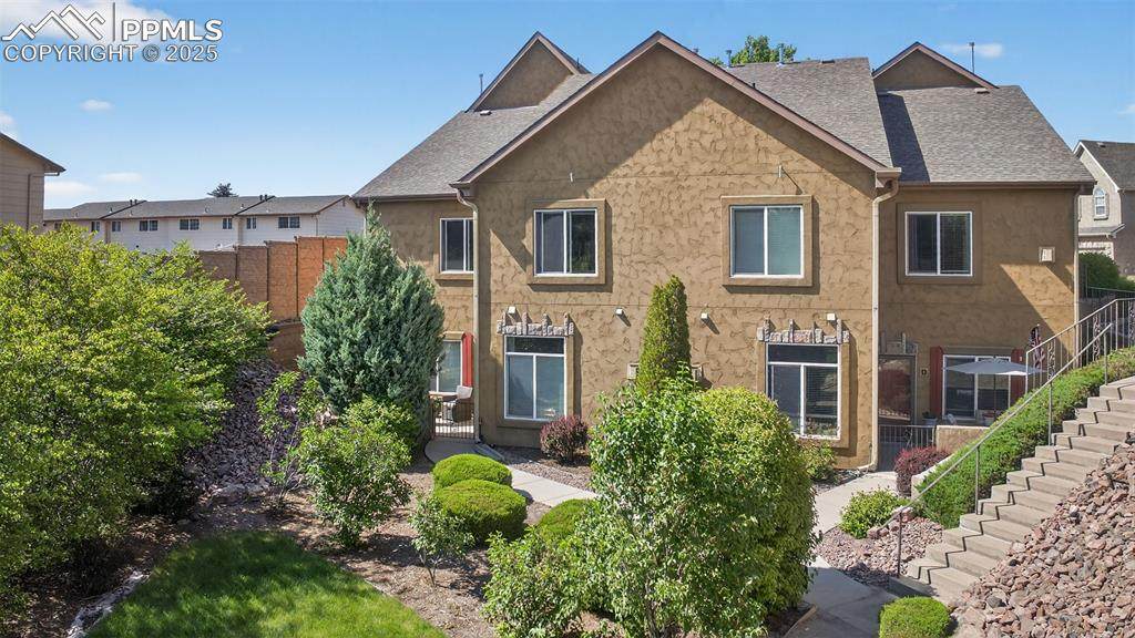 6678 Bethesda Point - Photo 1