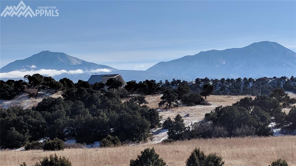 Arapahoe Drive - Photo 1