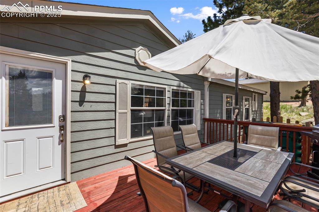 192 Silbani Trail - Photo 1