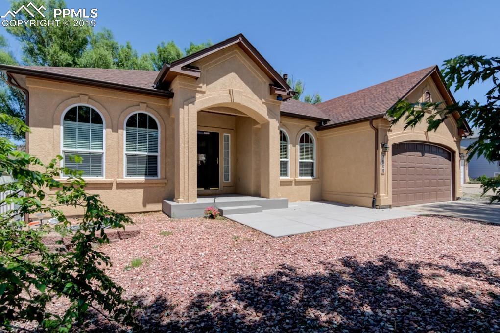 7509 Waterman Way - Photo 1