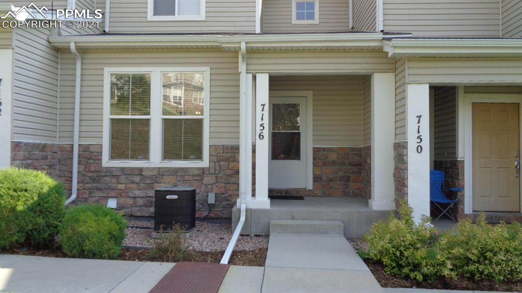7156 Yampa River Heights - Photo 1