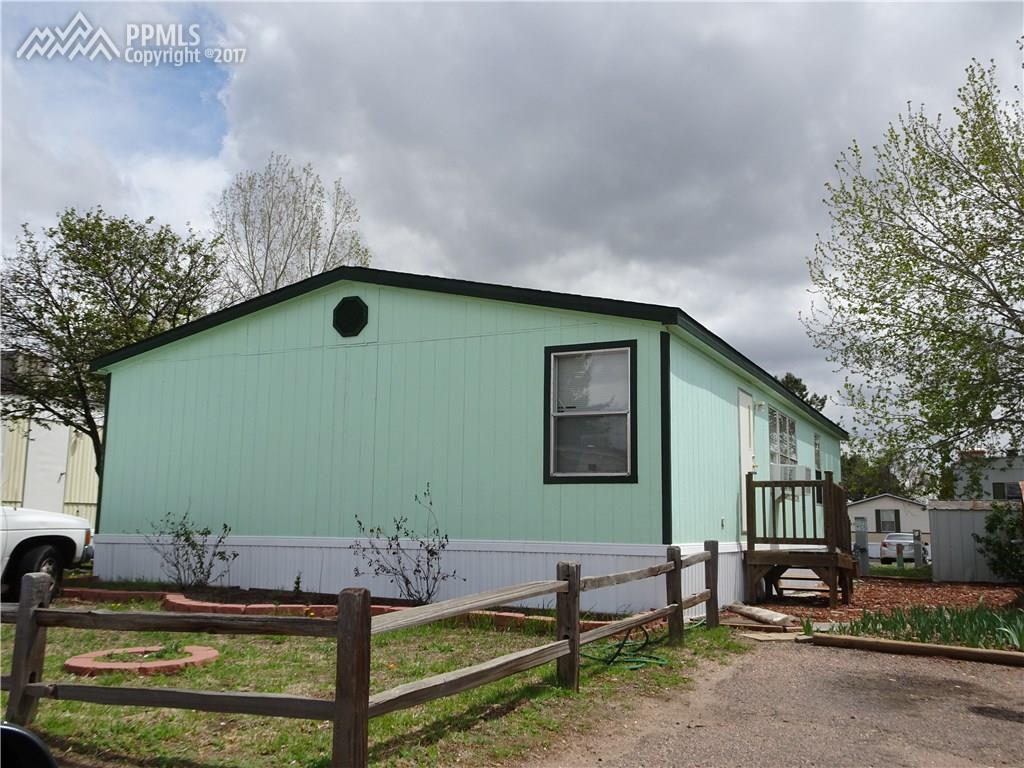 3280 Academy Boulevard - Photo 1