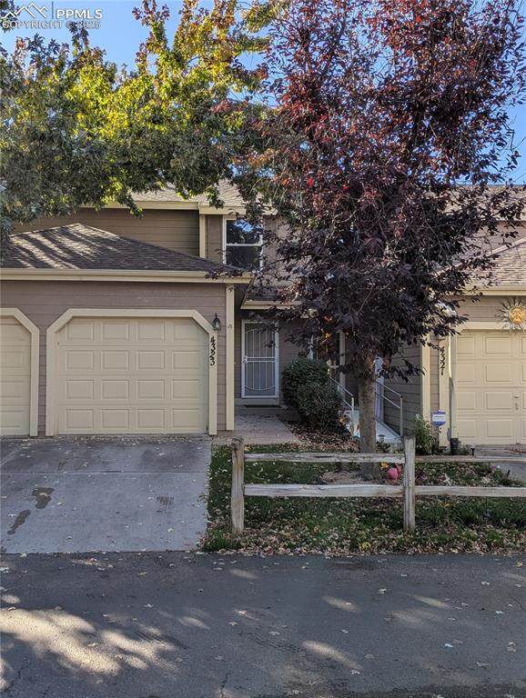 4323 Hunting Meadows Circle - Photo 1