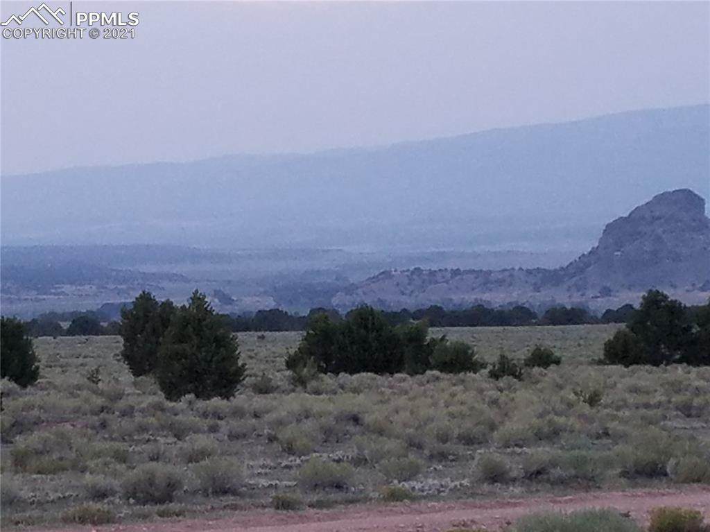 lot 43 Gardner Highway - Photo 1