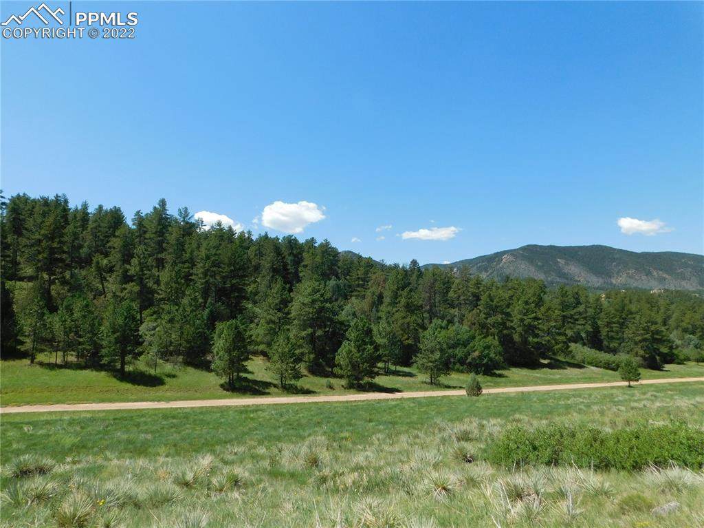 4668 Comanche Drive - Photo 1