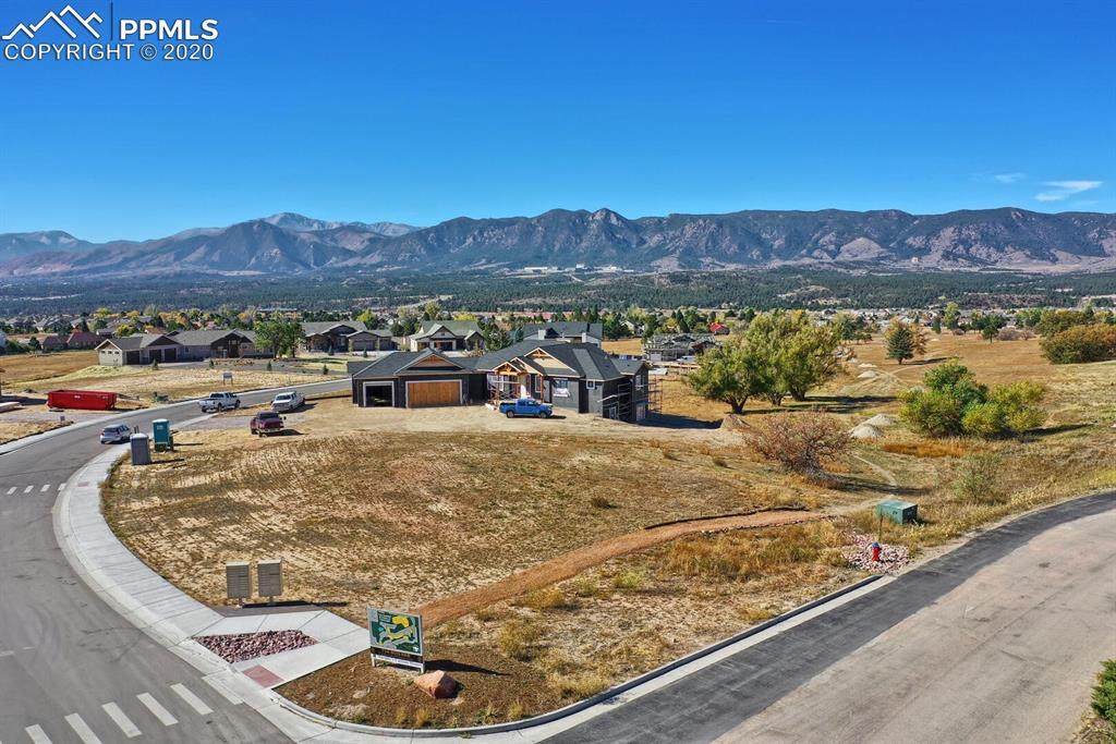 14386 Spyglass Hill Place - Photo 1