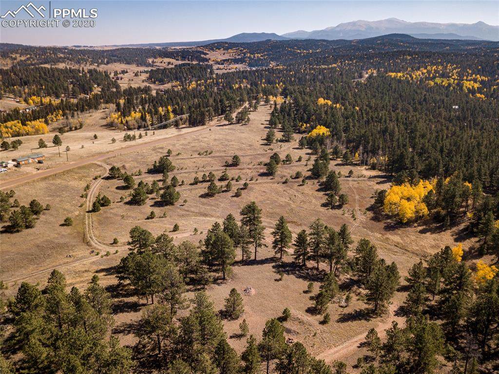 2754 Upper Twin Rocks Road - Photo 1
