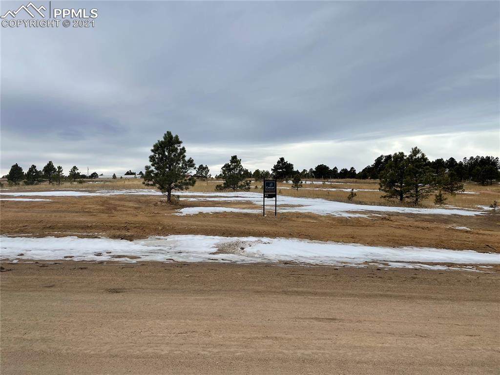 3866 Pinehurst Circle - Photo 1