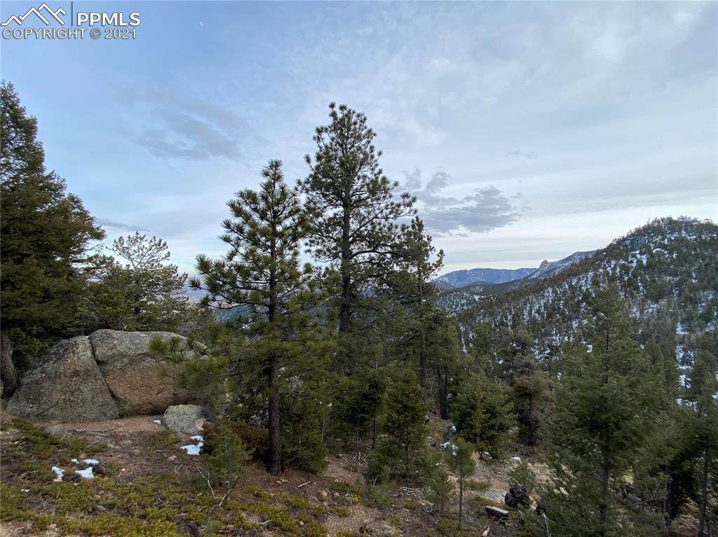 165 Eagle Mountain Road - Photo 1