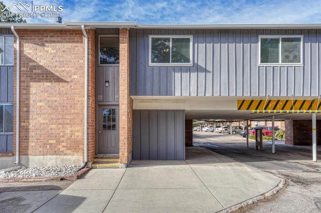 1625 Murray Boulevard - Photo 1