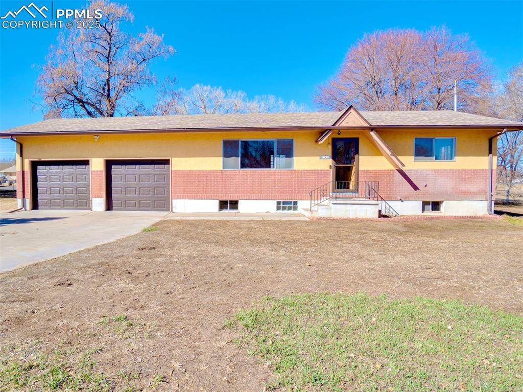 1161 Supple Circle - Photo 1