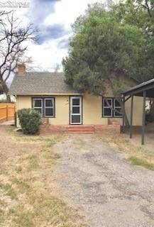 2042 Roanoke Street - Photo 1