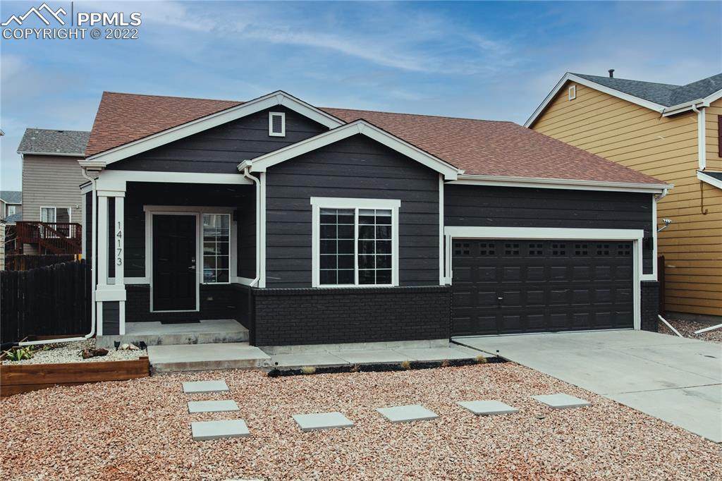 14173 Albatross Drive - Photo 1