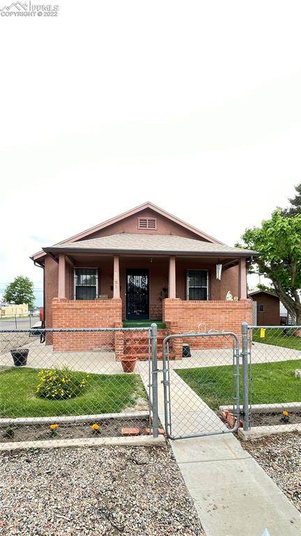 2331 Poplar Street - Photo 1