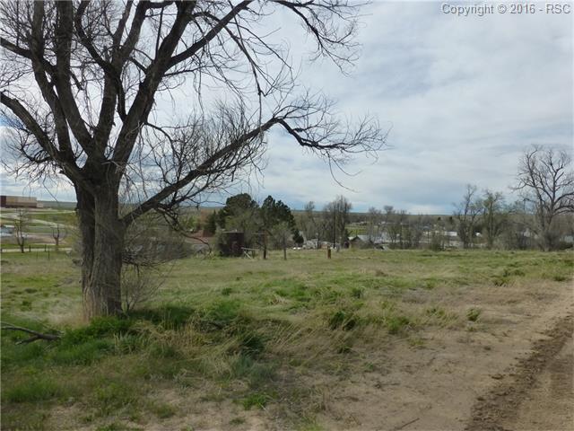 Sioux Avenue - Photo 1