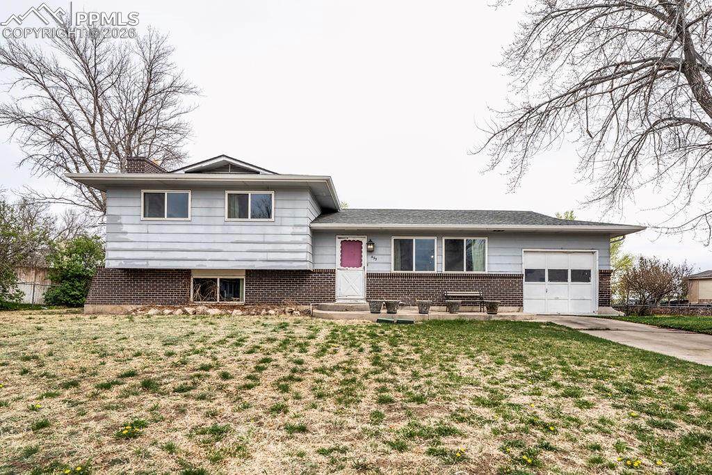 495 Harvard Street - Photo 1