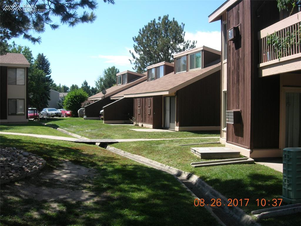 4481 Carefree Circle - Photo 1
