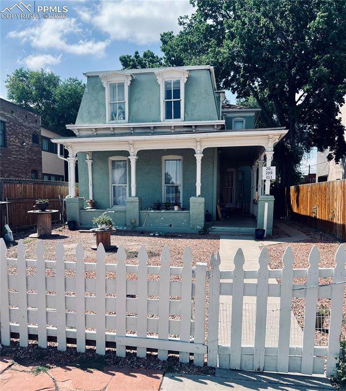 211 Broadway Avenue - Photo 1