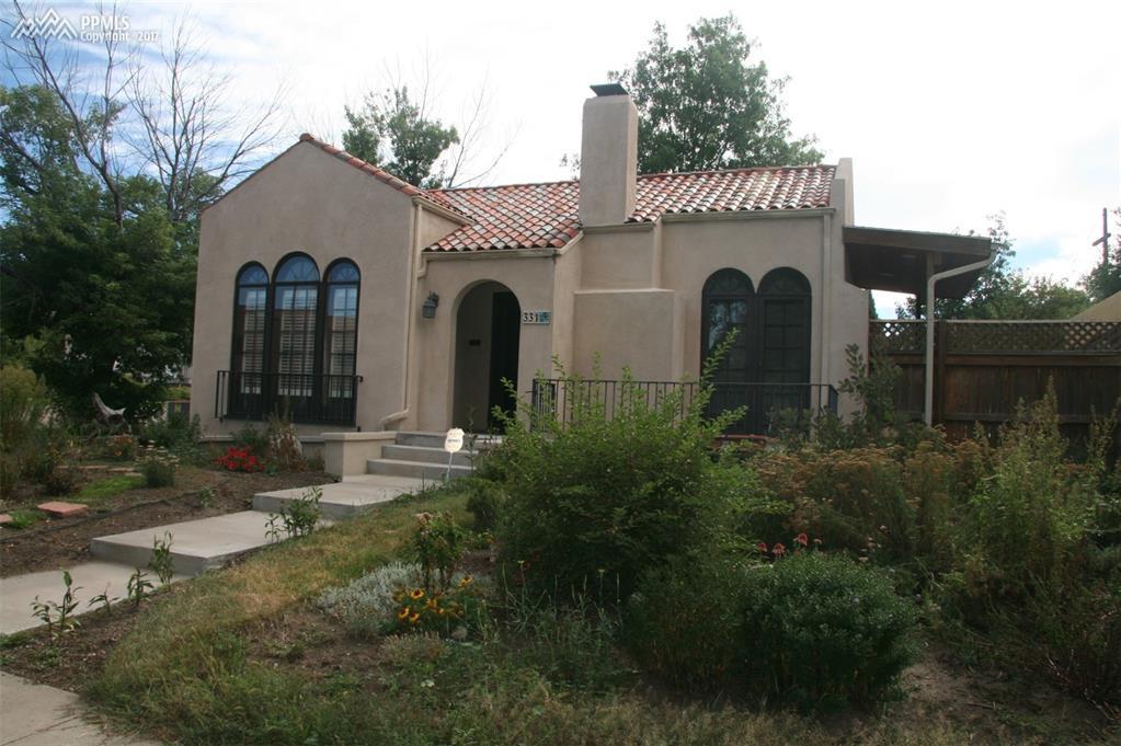331 Logan Avenue - Photo 1